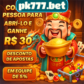 pk777.bet Rebate