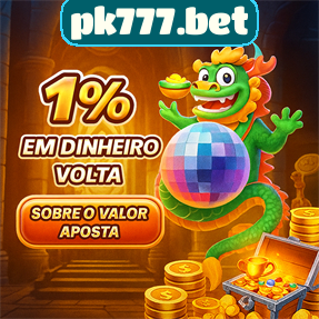 pk777.bet ConvidarCentro