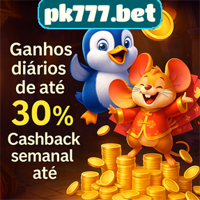 pk777.bet Mina Misteriosa